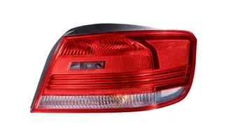 ULO Right Tail Light - 63217162302